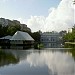Велнес-клуб «Чистые пруды» в городе Москва