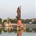 Vadodara in Vadodara city