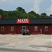 MAXxX Adult Emporium in Durham, North Carolina city
