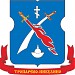 Район Тропарёво-Никулино в городе Москва