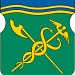 Zamoskvorechye District
