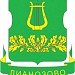 Район Лианозово в городе Москва
