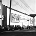Sunset Gower Studios in Los Angeles, California city