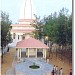 Sai Baba Temple in Chennai city