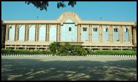 Nimra College Of Engg & Tech 