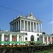 Павильон № 64 «Оптика» («Ленинград и Северо-Запад РСФСР») в городе Москва