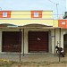 Bismillah Avenue (ta) in Karaikal city