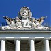 Павильон № 64 «Оптика» («Ленинград и Северо-Запад РСФСР») в городе Москва