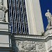 Павильон № 59 «Зерно» в городе Москва