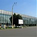 Павильон № 57 в городе Москва