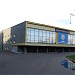 Павильон № 55 «Электрификация» («Животноводство») в городе Москва