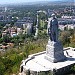 Паметник „Альоша“ in Пловдив city