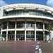 Sydney Exhibition Centre