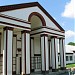 Музей Гаража особого назначения ФСО России (павильон № 54 «Крупный рогатый скот») в городе Москва
