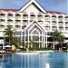 Miri Marriott Resort & Spa in Miri city
