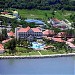 Miri Marriott Resort & Spa in Miri city