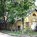 Склад в городе Москва