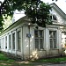 Ветеринарная поликлиника ВДНХ в городе Москва