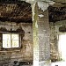 Заброшенная биостанция РАН в городе Москва