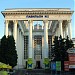 Павильон № 2 «Народное образование» («Северный Кавказ») в городе Москва