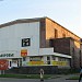 Павильон № 13 «Здравоохранение» («Армянская ССР») в городе Москва