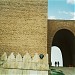 Ancient Nineveh