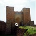 Ancient Nineveh