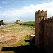 Ancient Nineveh