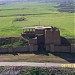 Ancient Nineveh
