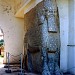 Ancient Nineveh