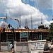 Masjid Nurul Hidayah (id) in Bekasi city