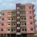 Deep Appartments  in Bhilai city