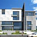 Civil Engineering Department in Raipur city