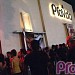 Pravda (en) en la ciudad de Los Mochis