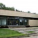 Павильон № 37 «Птицеводство» в городе Москва