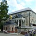 Храм преподобного Михея Радонежского в городе Сергиев Посад
