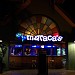 Renaissance Aruba Marketplace and Cinemas in Oranjestad, Aruba city