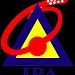 JPA Blok C1 (en) di bandar Putrajaya