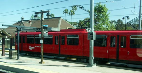 old town transit center old town transit center