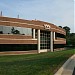AAI Pharma in Durham, North Carolina city