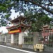 Manila Chinese Cemetery