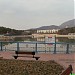 Yongi Dong Park in Changwon city