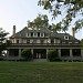 Greystone Manor in Durham, North Carolina city