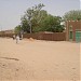 مدرسة شندى الشمالية بنين في ميدنة شندي 