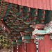 небольшой храмовый комплекс (ru) in Changwon city