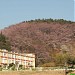 школа (ru) in Changwon city
