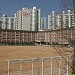 школа (ru) in Changwon city
