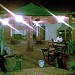 استراحة البتول (ar) in Jeddah city