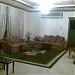 استراحة البتول (ar) in Jeddah city