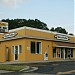 Biscuitville in Durham, North Carolina city